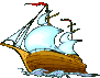 bateau24.gif