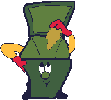 poubelles.gif