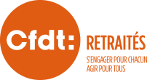 CFDT Retraités