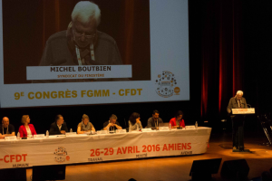 20160428-Congrès FGMM-071